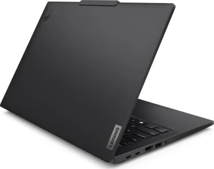Lenovo Thinkpad E14 G5 21ML008NUS Laptop (Intel Core Ultra 7 165U/ 32GB/ 512GB SSD/ Win11)