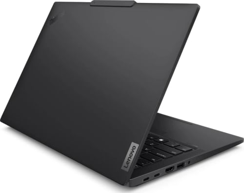 Lenovo Thinkpad E14 G5 ‎21ML008NUS Laptop (Intel Core Ultra 7 165U/ 32GB/ 512GB SSD/ Win11)