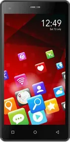 Sansui E71