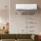 IFB CI183GN22SGM1 1.5 Ton 3 Star 2025 Inverter Split AC