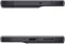 OPPO Reno8 Pro Plus