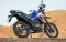 Hero Xpulse 210