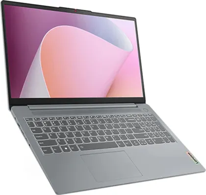 Lenovo IdeaPad 3 82XQ008TIN Laptop (AMD Ryzen 5/ 8GB/ 512GB SSD/ Win11 Home)