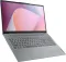 Lenovo IdeaPad 3 82XQ008TIN Laptop (AMD Ryzen 5/ 8GB/ 512GB SSD/ Win11 Home)