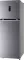 LG GL-T382VDSX 360L 3 Star Double Door Refrigerator