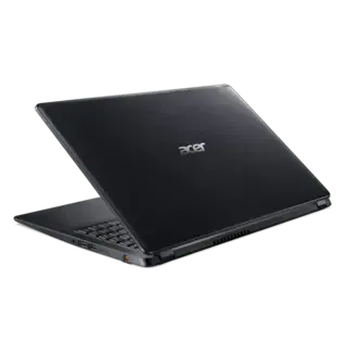 Acer Aspire 5 A515-52 (NX.H16SI.003) Laptop (8th Gen Ci5/ 8GB/ 1TB/ Win10)