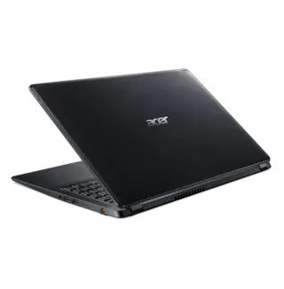 Acer Aspire 5 A515-52 (NX.H16SI.003) Laptop (8th Gen Ci5/ 8GB/ 1TB/ Win10)