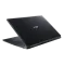 Acer Aspire 5 A515-52 (NX.H16SI.003) Laptop (8th Gen Ci5/ 8GB/ 1TB/ Win10)