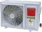 Onida IR243MAG 2 Ton 3 Star 2023 Inverter Split AC