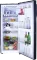 Croma CRLR251DIE302704 251 L 4 Star Single Door Refrigerator