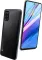BLU G91 Pro