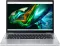 Acer Aspire 3 Spin 14 NX.KENSI.004 Laptop (Intel Core i3 N305/ 8GB/ 512GB SSD/ Win11 Pro)