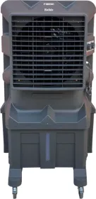 Feltron Rafale 80 L Tower Air Cooler