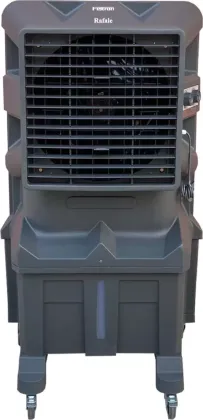 Feltron Rafale 80 L Tower Air Cooler