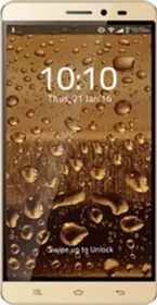 Celkon Diamond Q4G Plus