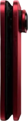 Xiaomi 18 Fold