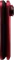 Xiaomi 18 Fold