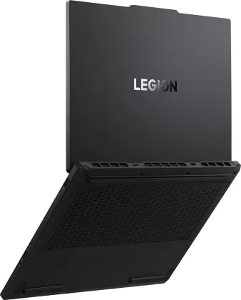 Lenovo Legion 5 2025 83LY00SUIN Gaming Laptop (13th Gen Core i7/ 16GB/ 512GB SSD/ Win11/ 8GB RTX 5050)