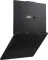 Lenovo Legion 5 2025 83LY00SUIN Gaming Laptop (13th Gen Core i7/ 16GB/ 512GB SSD/ Win11/ 8GB RTX 5050)