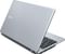 Acer Aspire V5-123 Netbook (APU Dual Core/ 4GB/ 500GB/ Win8) (NX.MFRSI.003)
