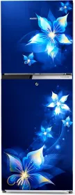 Voltas Beko RFF2953EBCF 271 L 2 Star Double Door Refrigerator