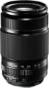 Fujifilm XF 55-200mm F/3.5-4.8 R LM OIS Lens
