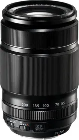 Fujifilm XF 55-200mm F/3.5-4.8 R LM OIS Lens
