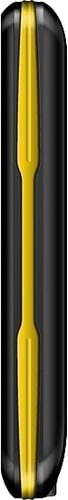Maxx Arc MX101