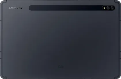 Samsung Galaxy Tab S7 (Wi-Fi Only)
