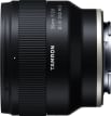 Tamron 35mm F/2.8 Di III OSD Lens