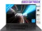Asus Vivobook 16 X1605VA-MB5555WS Laptop (13th Gen Core i5/ 16GB/ 512GB SSD/ Win11 Home)