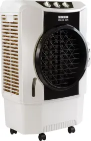 Usha Maxx Air 70MD1 70 L Desert Air Cooler