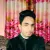 MODASSIR IMRAN