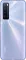 Huawei Nova 7 5G (8GB RAM +256GB)