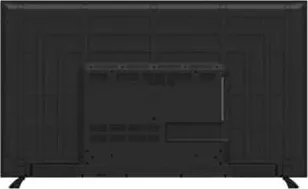 Mitashi MiDE065v22 65-inch Full HD Smart LED TV