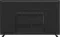 Mitashi MiDE065v22 65-inch Full HD Smart LED TV