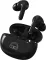 Ekko Earbeats T05 True Wireless Earbuds