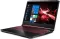 Acer Nitro 5 AN515-43 (NH.Q6ZSI.002) Gaming Laptop (Ryzen 5/ 8GB/ 1TB 256GB SSD/ Win10 Home/ 4GB Graph)