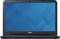 Dell Latitude 3540 (3540-8170) Laptop (4th Gen Intel Core i3/4GB / 500GB/ Win8.1)