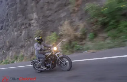 Jawa Perak