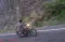 Jawa Perak