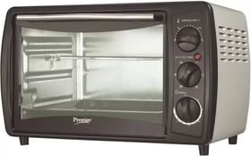 Prestige POTG19 19 L Oven Toaster Grill