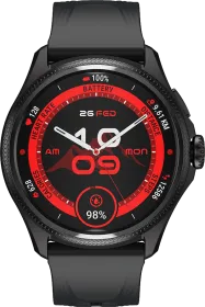 Ticwatch Pro 5 Enduro Smartwatch
