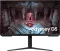 Samsung Odyssey G5 LS32CG510EW 32 Inch Quad HD Gaming Monitor