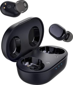 HTC True Wireless Earbuds 2 Plus