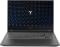 Lenovo Legion Y540 (81SY00B6IN) Laptop (9th Gen Core i5/ 8GB/ 1TB 256GB SSD/ Win10 Home/ 4GB Graph)