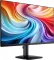 Acer KA242Y E0 23.8 inch Full HD Monitor