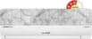 Lloyd Stylus GLS18V3KONMY 1.5 Ton 3 Star 2025 Inverter Split AC