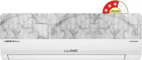 Lloyd Stylus GLS18V3KONMY 1.5 Ton 3 Star 2025 Inverter Split AC