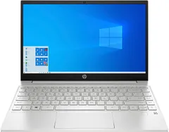 HP Pavilion 13-bb0075TU Laptop (11th Gen Core i5/ 16GB/ 512GB SSD/ Win 10)